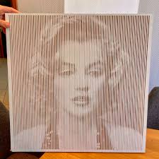 Plädoyer fürs Holzhandwerk Im Gespräch mit Frank Grimm (Obermeister  Tischler-Innung) und Udo Schwedes (Werkstattleiter und Ausbilder  Tischler-Bildungszentrum): Was das Tischlerhandwerk so alles kann und was  es gerade in der heutigen Zeit für