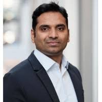 10+ “Sarma” profiler