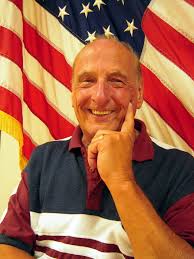 Thomas Gary Connor Obituary