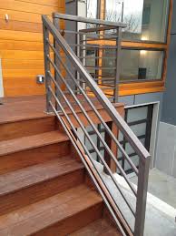 Check spelling or type a new query. Aluminum Railings American Railworks