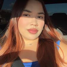 Dont forget to follow me