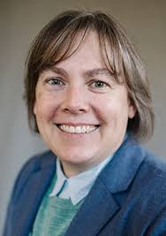 UNIVERSITY OF PENNSYLVANIA From the President