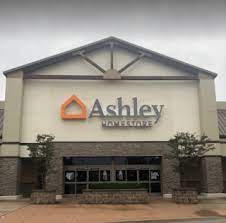 Apply to stocker, retail sales associate, manufacturing associate and more! Furniture And Mattress Store At 7951 Winchester Rd Memphis Tn Ashley Homestore