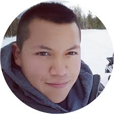 FUSE Bootcamp '19 Speakers