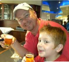 Southern Missionary College