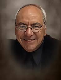 Lawrence Cioe Obituary