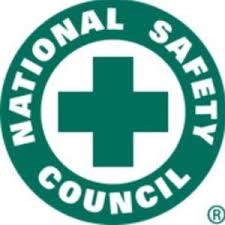 Babysitting Safety Course Being Offered In Eaton County Business Pinterest National Safety Safety Courses And Window Stickers