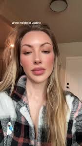 Kathleen Marsh Neighbor Update New Mexico