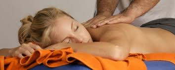 The massage was professional and worked all muscle groups. Behandleradressen Suddeutsche Massageschule Ganzheitlich Energetische Massage Lernen