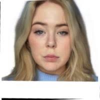 10+ "Lily Cassidy" profiles