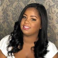 50+ perfiles de «Beltre Sanchez»