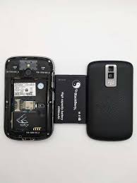 Some tools are free to use while others may charge a nominal fee. Blackberry 9000 Refurbished Unlocked Original Blackberry Bold 9000 Mobile Phone Gps Wifi 3g Cell Phone Refurbished Free Shipping Buy At The Price Of 33 24 In Aliexpress Com Imall Com