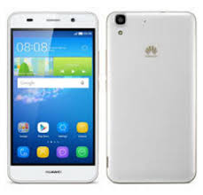 Zte blade 2 v818 country: Firmware Stock Rom Smartfren Andromax V Zte N986 Flashtool Masalah Tekno