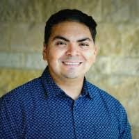 Andre Chambers's Instagram, Twitter & Facebook