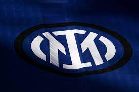 The interspace group, consisting of the company and its affiliated companies, sharing the slogan we want shinichiro kawabata, ceo of interspace co., ltd. Interspac President Carlo Cottarelli Thanks Suning But Time For Change We Want Bundesliga Model At Inter