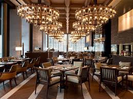 the chedi andermatt the restaurant andermatt private dining room hotel restaurant