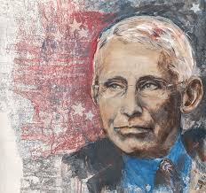 Ink on photography paper i have one and want to sell it sold. Joan Baez Switches From Music To Painting But She S Still Political Observer