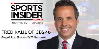 PT Solutions Physical Therapy