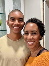 Off-Campus Student Housing