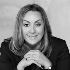 The Best 10 Mortgage Brokers near Ascend Financial Freedom in Wangara  Western Australia