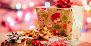 Luckily, we've put together a guide of top options to help put smiles on smaller faces. The Best Polish Christmas Gift Ideas Poland Unraveled