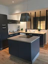 Vous recherchez la carte ou le plan de le mans et de ses environs ? 20 Charmant Photographie De Cuisiniste Le Mans Check More At Http Www Intellectualhonesty I Cuisine Moderne Cuisines Maison Cuisine Loft