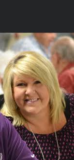 Happy 38th Anniversary to my sweetheart Tammy Perdue ! I wish for many  more. ❤️ you !