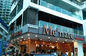 Check spelling or type a new query. Me Nate Steak Hub Seksyen 14 Shah Alam Iuzira