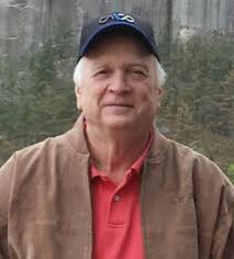 Ronnie Carroll Obituary February 24, 2022