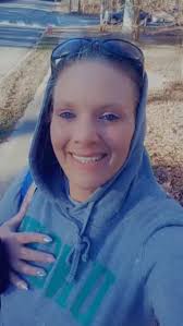 Experts: Peer Recovery Is Valuable Yet Under Sourced Resource in Addiction  Treatment — The Solutions Journalism Exchange