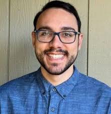 Aptos Times: September 15, 2023 by Times Publishing Group, Inc.