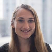 300+ "Stoddard" profiles