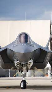 Best wallpaper apps for the iphone 12!! Wallpaper F 35 Lightning Ii Lockheed Fighter Us Army U S Air Force Military 6942