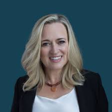 Debbie Rasowsky, Realtor at Baird & Warner