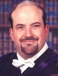 Barrie Fire Victim Identified