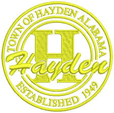 Profile for Hayden Town Hall and Police Dept