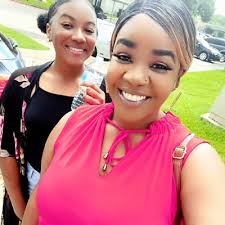 Can Men handle love? by BROWN On DEMAND