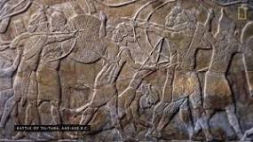 Image result