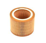 Mann Air Filters