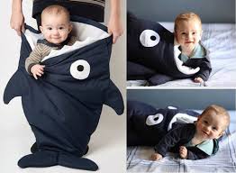 These unique gift ideas for newborn boys make it easy to find the perfect gift! 10 Practical Gifts For Newborn Babies In India I Want That Momma