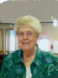 Betty Schaeffer Family History & Historical Records