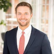 Aaron Culp's Instagram, Twitter & Facebook