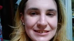 Ashley Baxter Obituary (1985