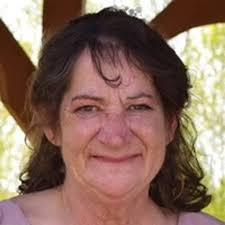 Cynthia S. "Cindy" Bradley Obituary January 14, 2024