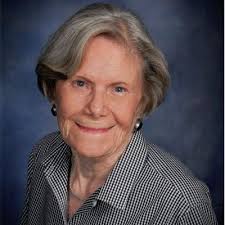 Lillie Margaret Sutton Obituary (2025)