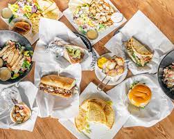 Order Lou And Harry S Bar And Grill Delivery Online East Lansing Menu Prices Uber Eats