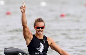 Official profile of olympic athlete lisa carrington (born 23 jun 1989), including games, medals, results, photos, videos and news. Carrington Has Already Taken Dominance To A New Level Whats Next Icf Planet Canoe