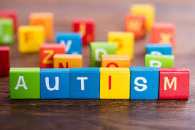 Accessible Holidays For Families With Autism Ideas