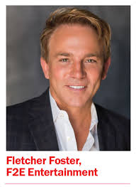 NASHVILLE SPOTLIGHT ON MANAGERS