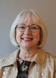 Gayle Bays's Instagram, Twitter & Facebook